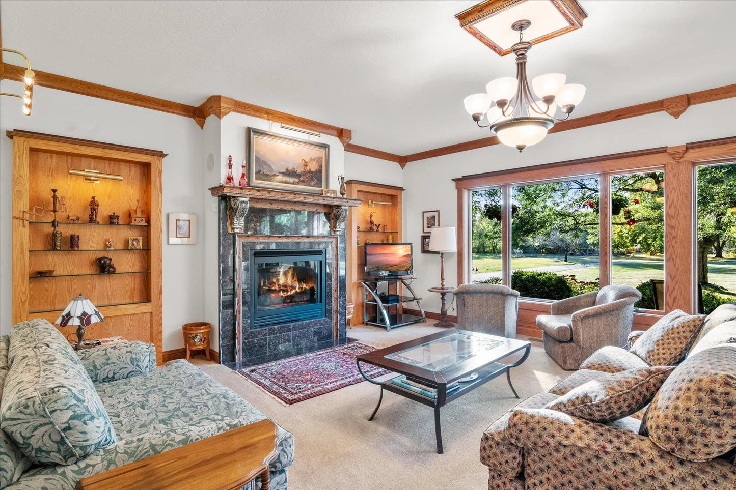 4151 Rice Street, Shoreview, MN 55126