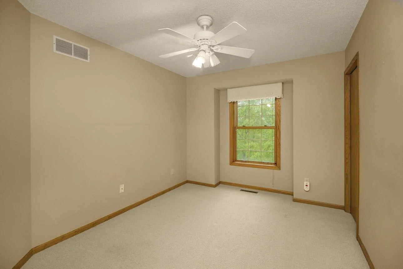 4906 Bayswater Road, Minnetonka, MN 55345