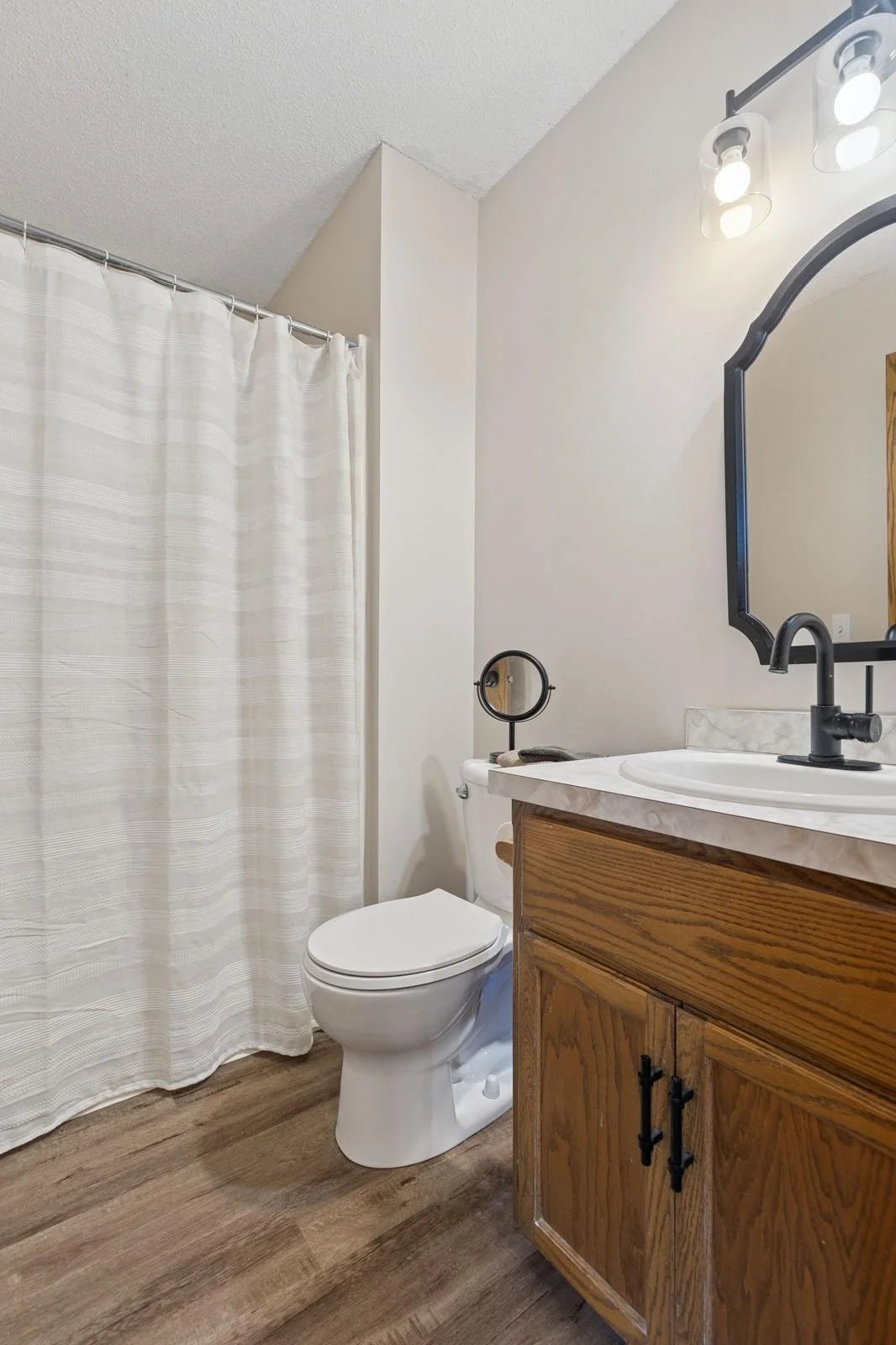 1284 Otter Ridge Road, White Bear Twp, MN 55110