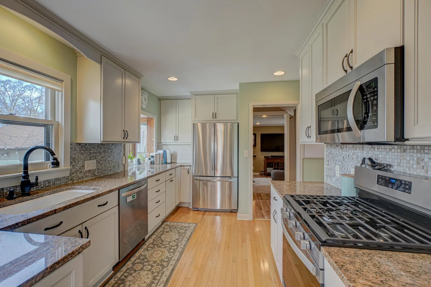 5920 Colfax Avenue, Minneapolis, MN 55419