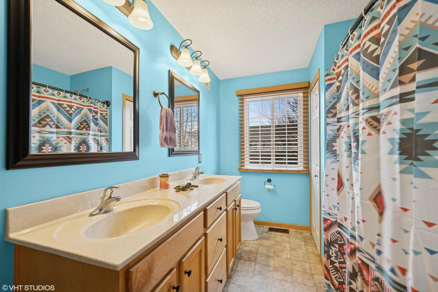 19622 Escalade Way, Farmington, MN 55024