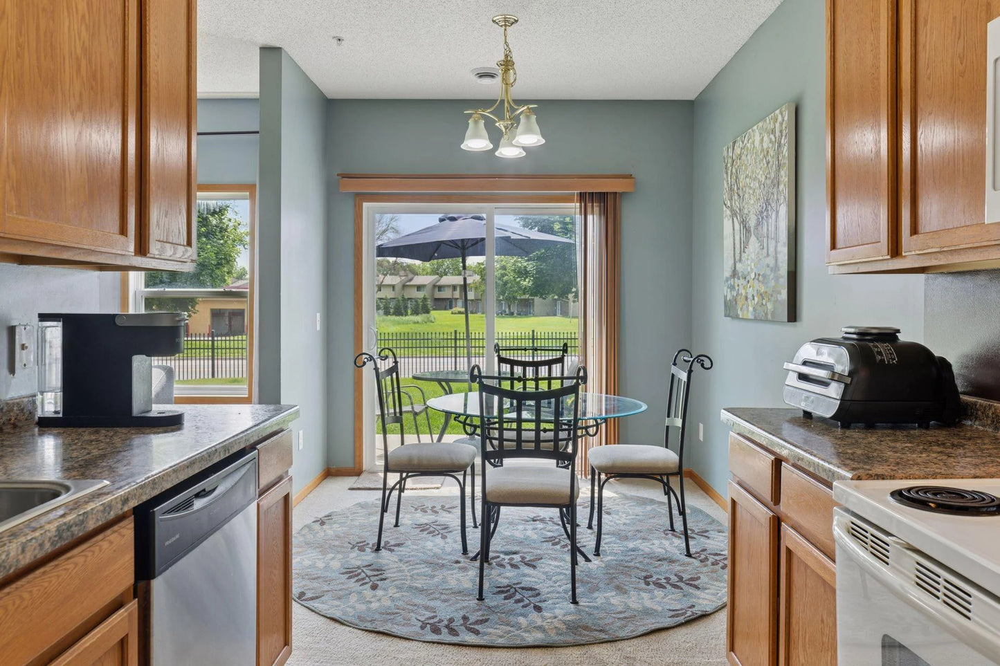 7308 Unity Lane, Brooklyn Park, MN 55443