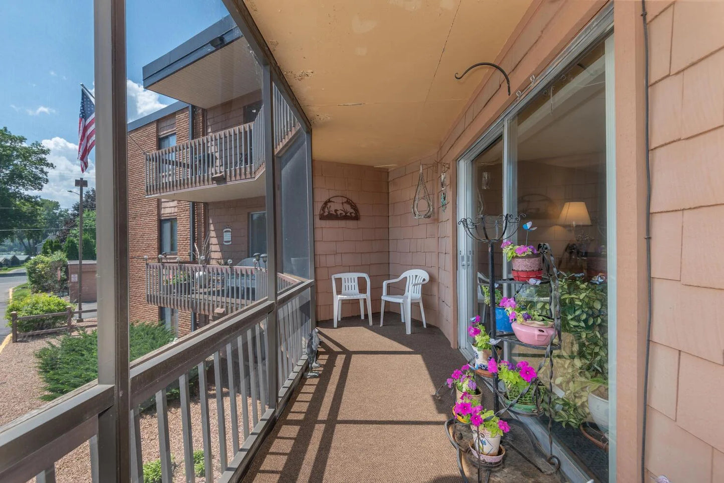 5440 Three Points Boulevard, Mound, MN 55364