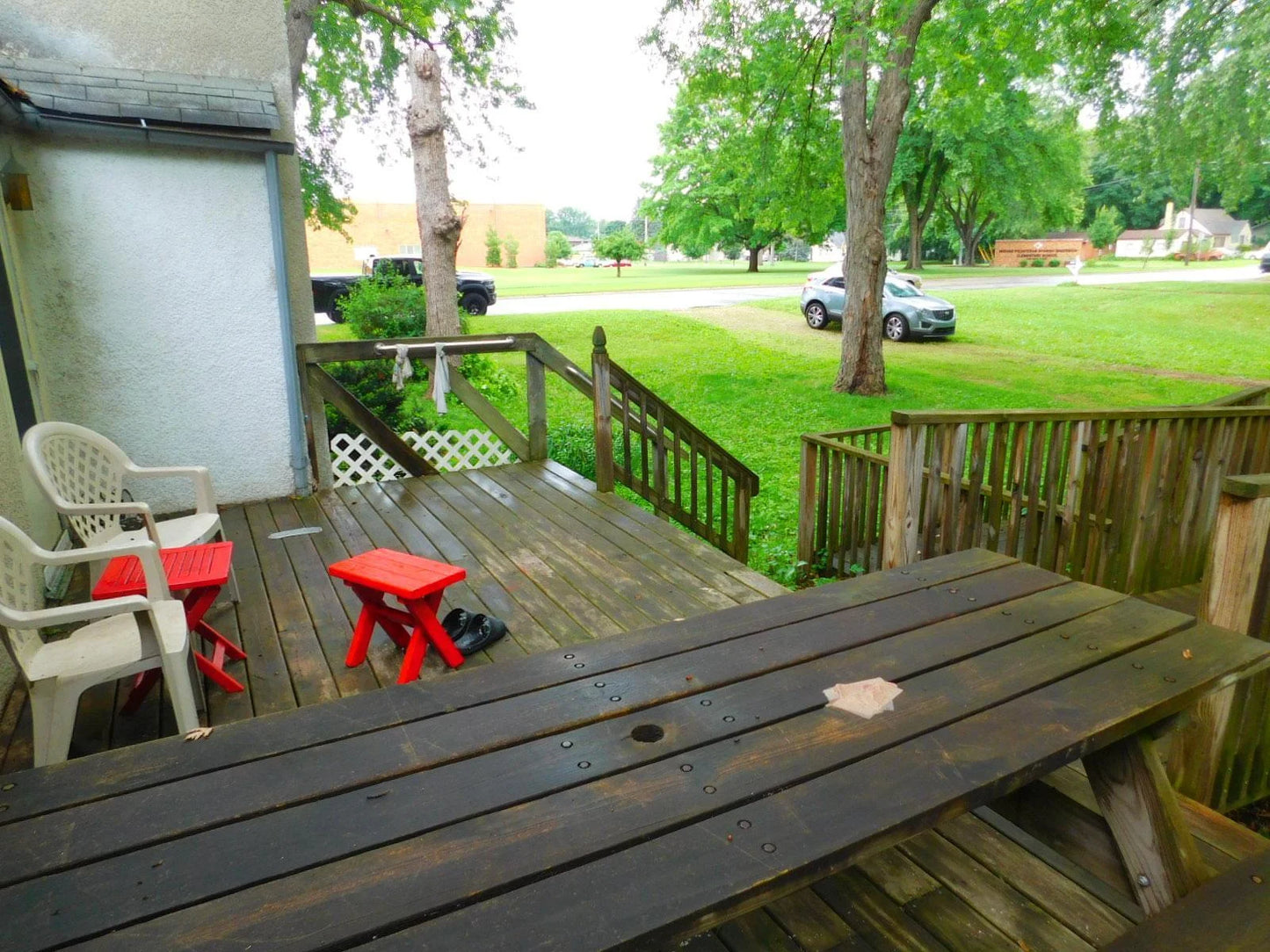 1033 3rd Street, Saint Paul Park, MN 55071