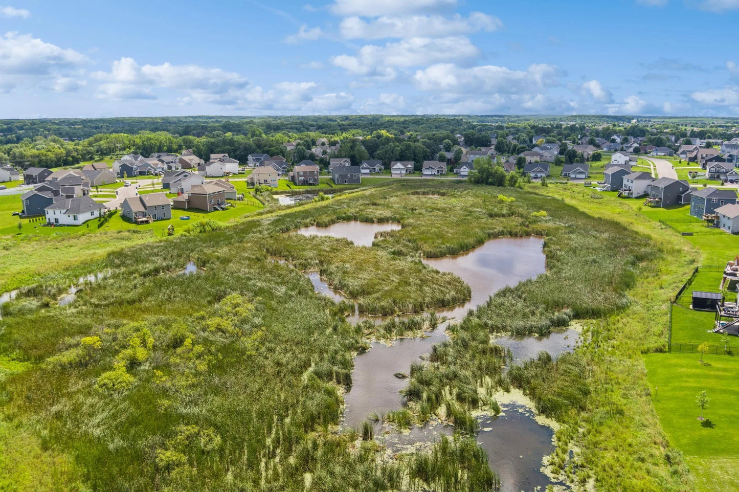 253 Overlook Court, Delano, MN 55328
