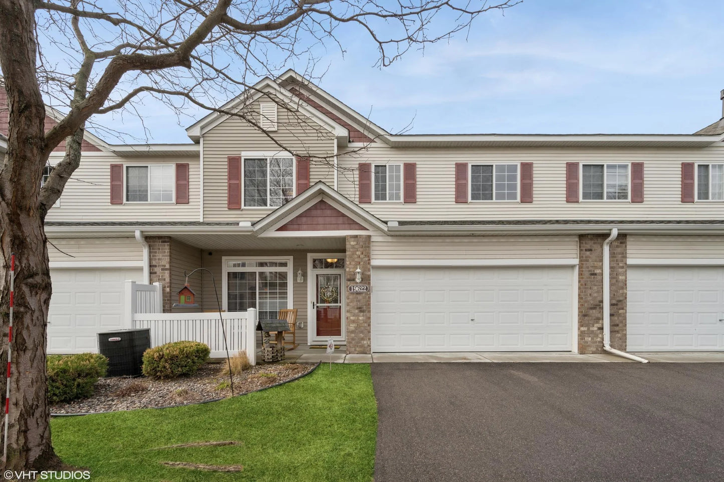 19622 Escalade Way, Farmington, MN 55024