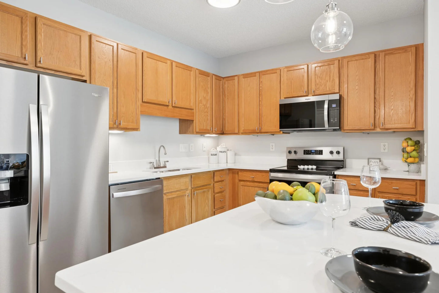 619 8th Street, Minneapolis, MN 55414