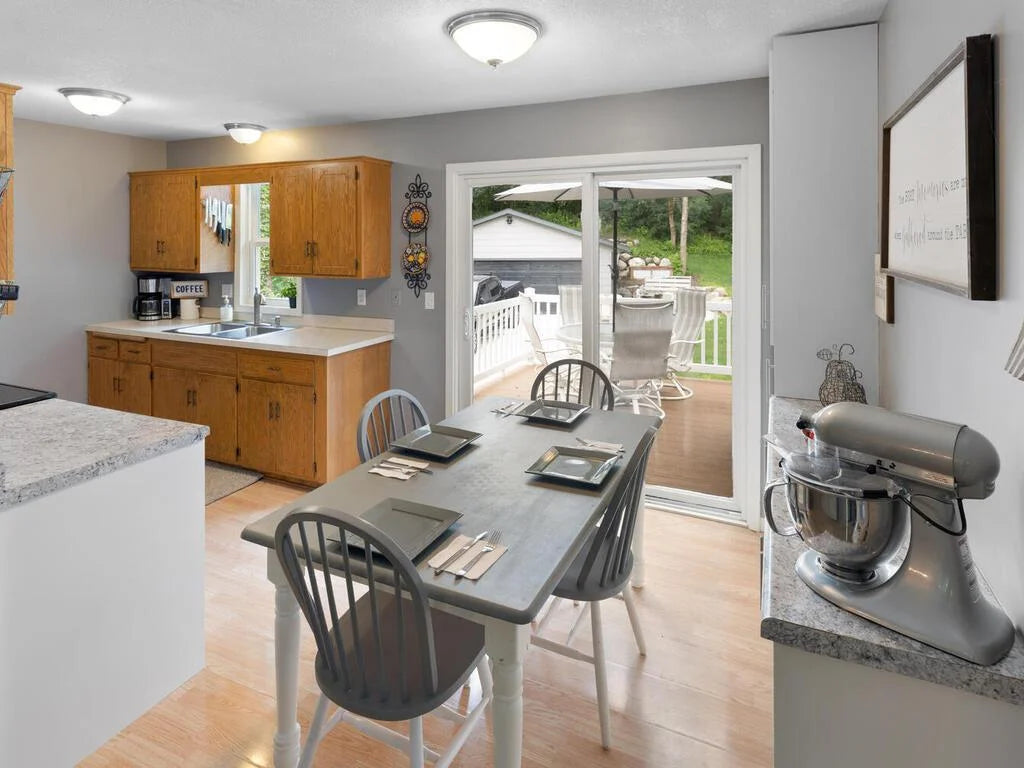 5748 Birchwood Avenue, Prior Lake, MN 55372
