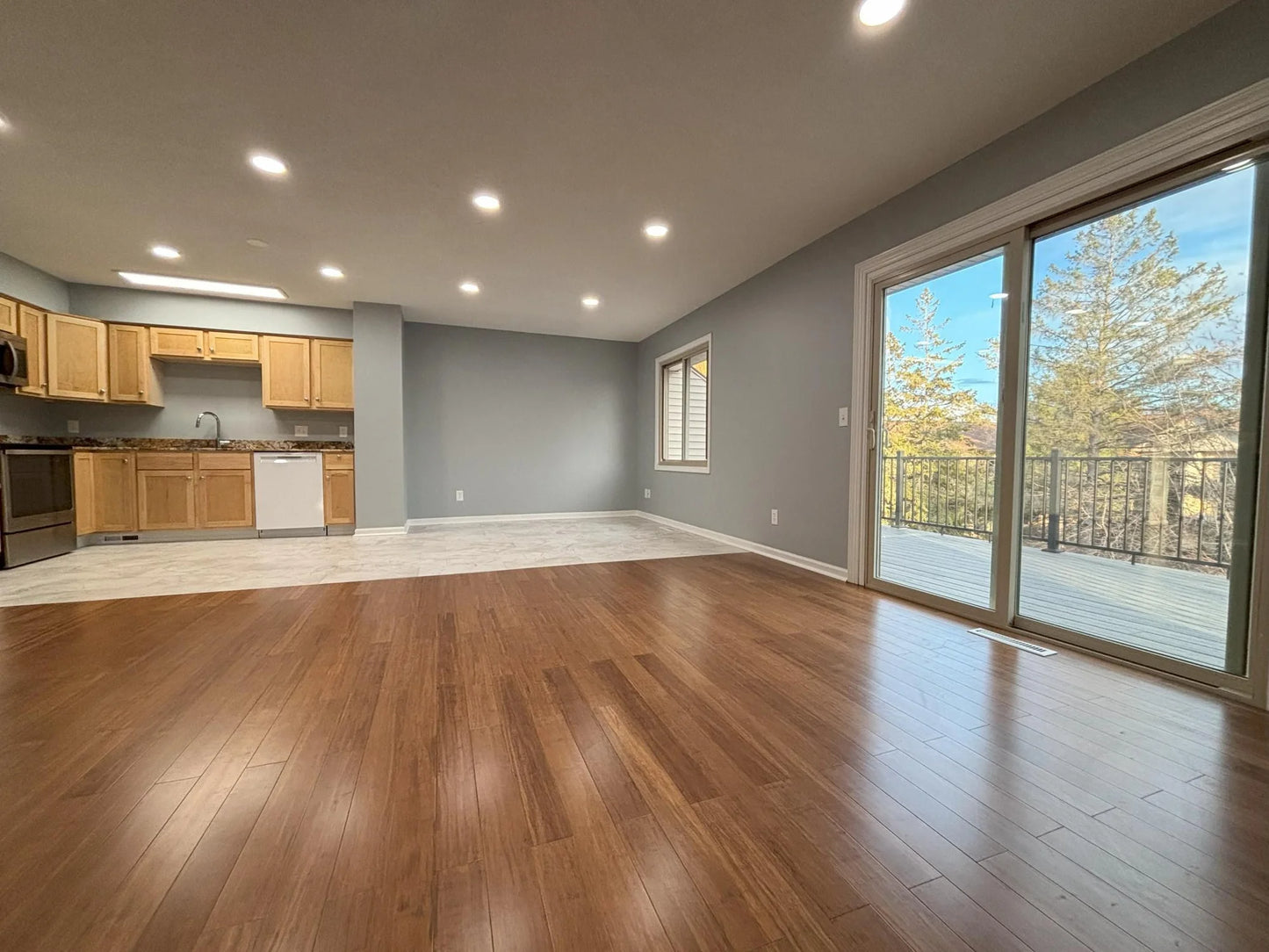 2545 Cedar Hills Drive, Minnetonka, MN 55305