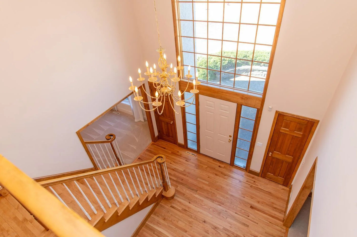 10127 Trotters Path, Eden Prairie, MN 55347