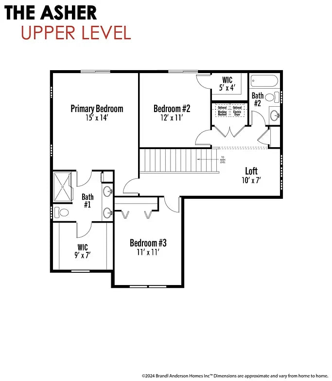 7741 Adler Trail, Inver Grove Heights, MN 55077