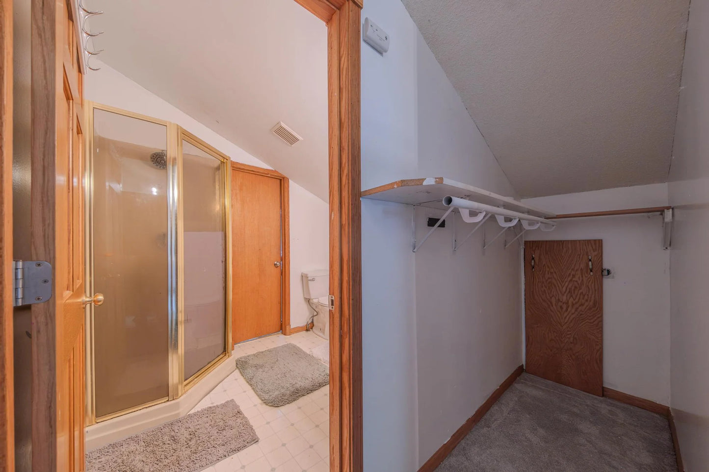 2394 Valentine Avenue, Saint Paul, MN 55108