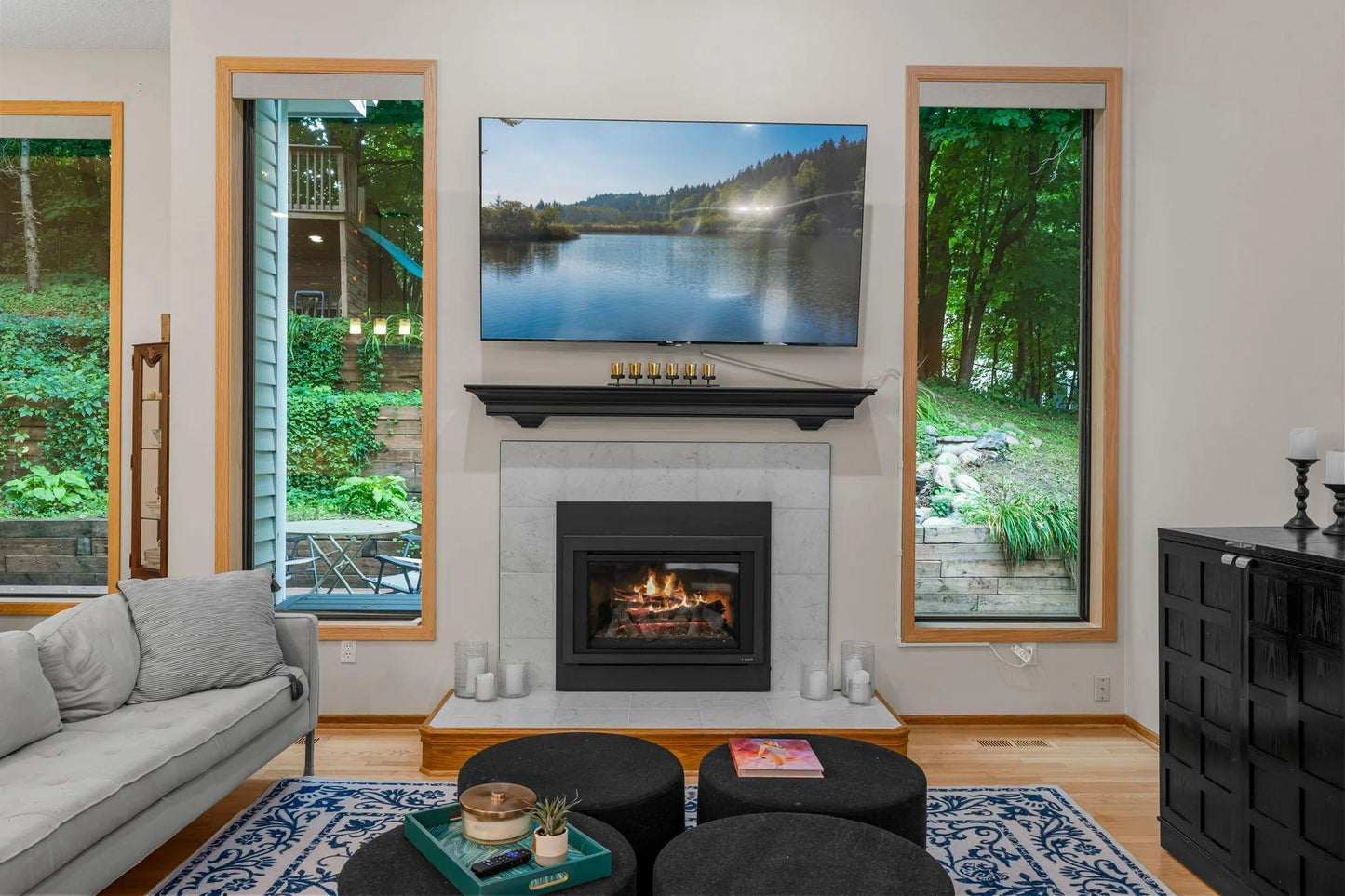 5940 Mc Kinley Place, Excelsior, MN 55331