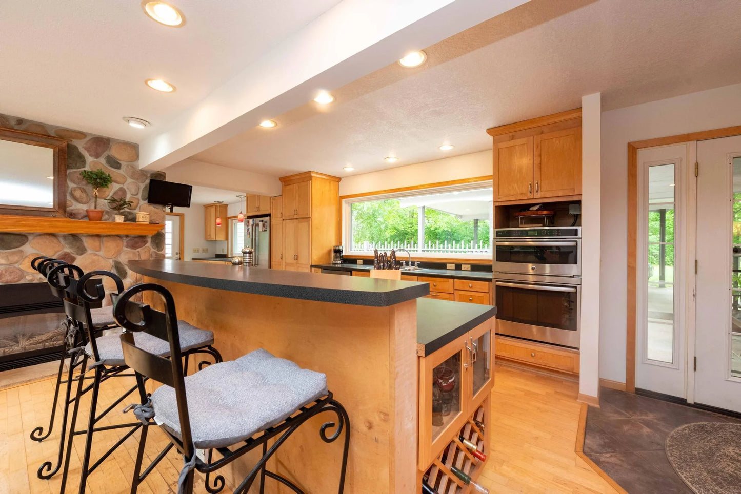 840 Shore Drive, Orono, MN 55364