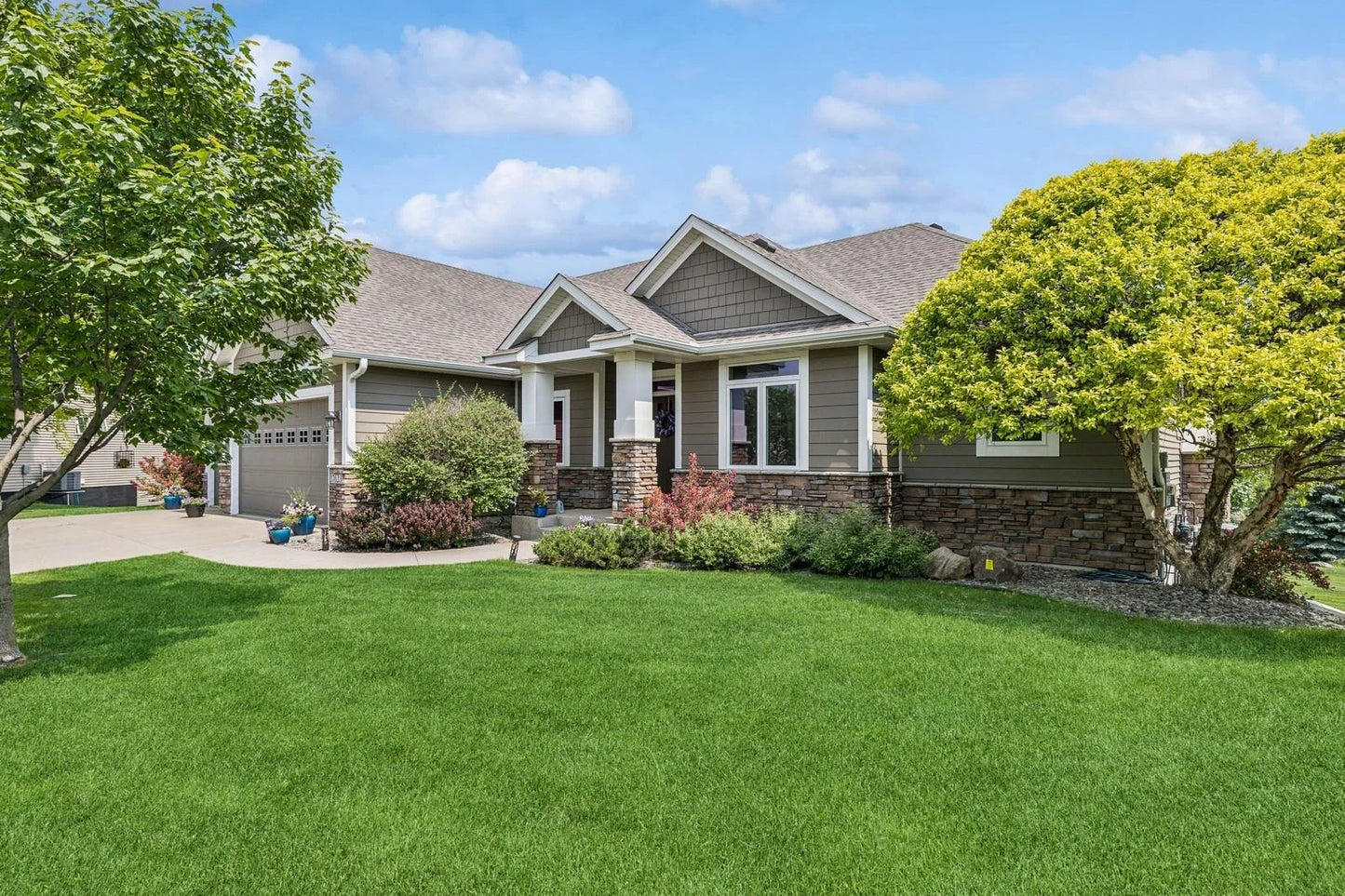 17623 Grist Court, Prior Lake, MN 55372