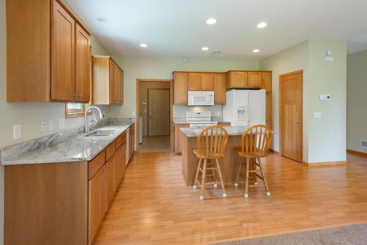 1223 Cypress Drive, Annandale, MN 55302