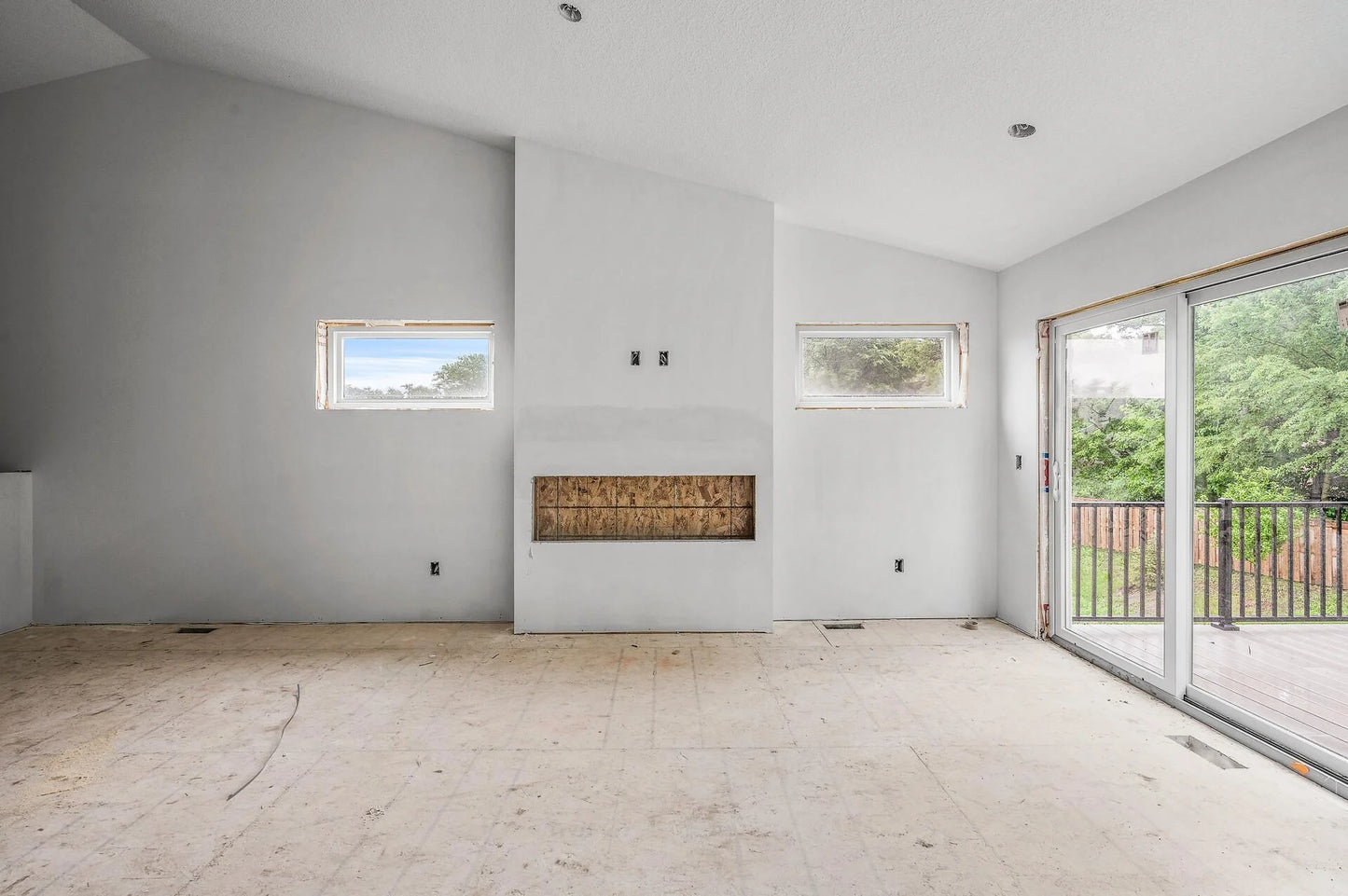 230 Mccarrons Place, Roseville, MN 55113