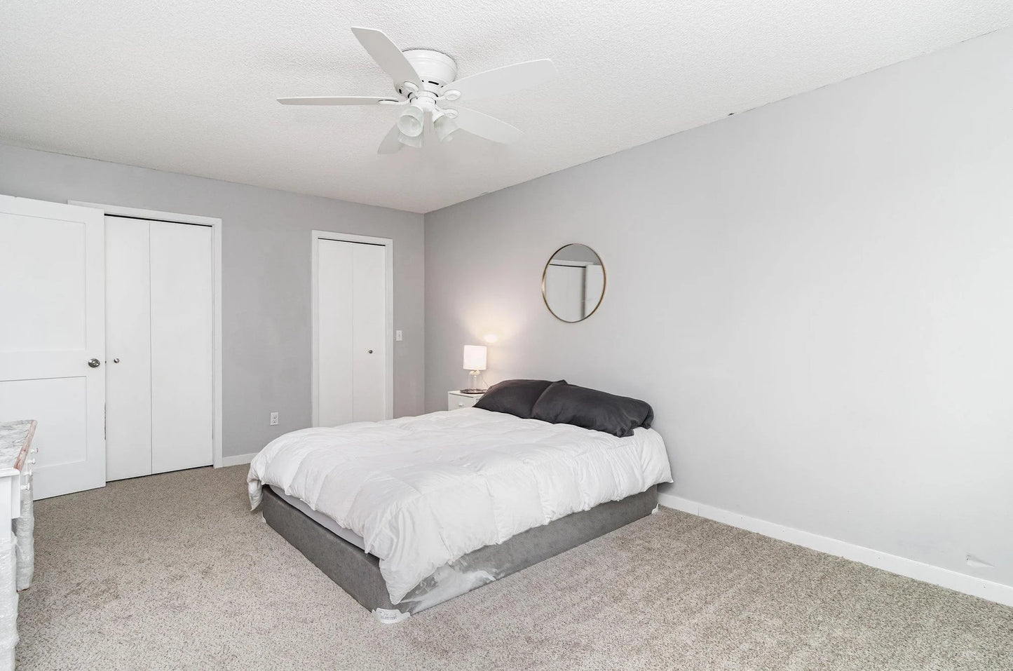 5955 Wedgewood Lane, Plymouth, MN 55446