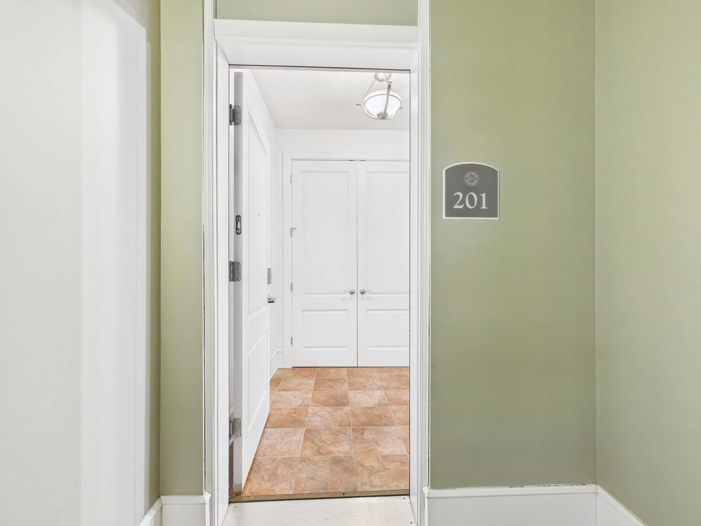 300 Wall Street, Saint Paul, MN 55101