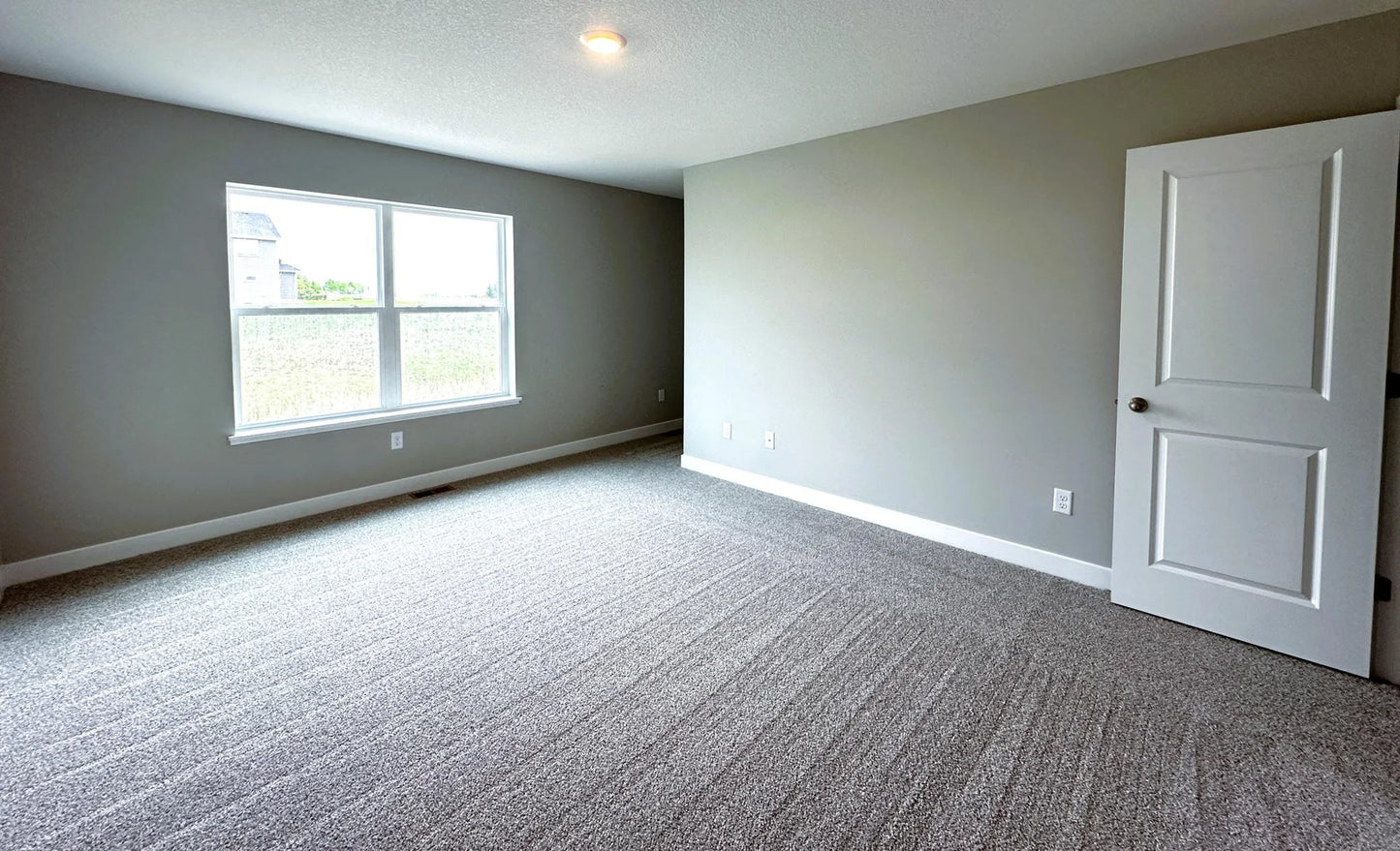 12301 71st Court, Otsego, MN 55330