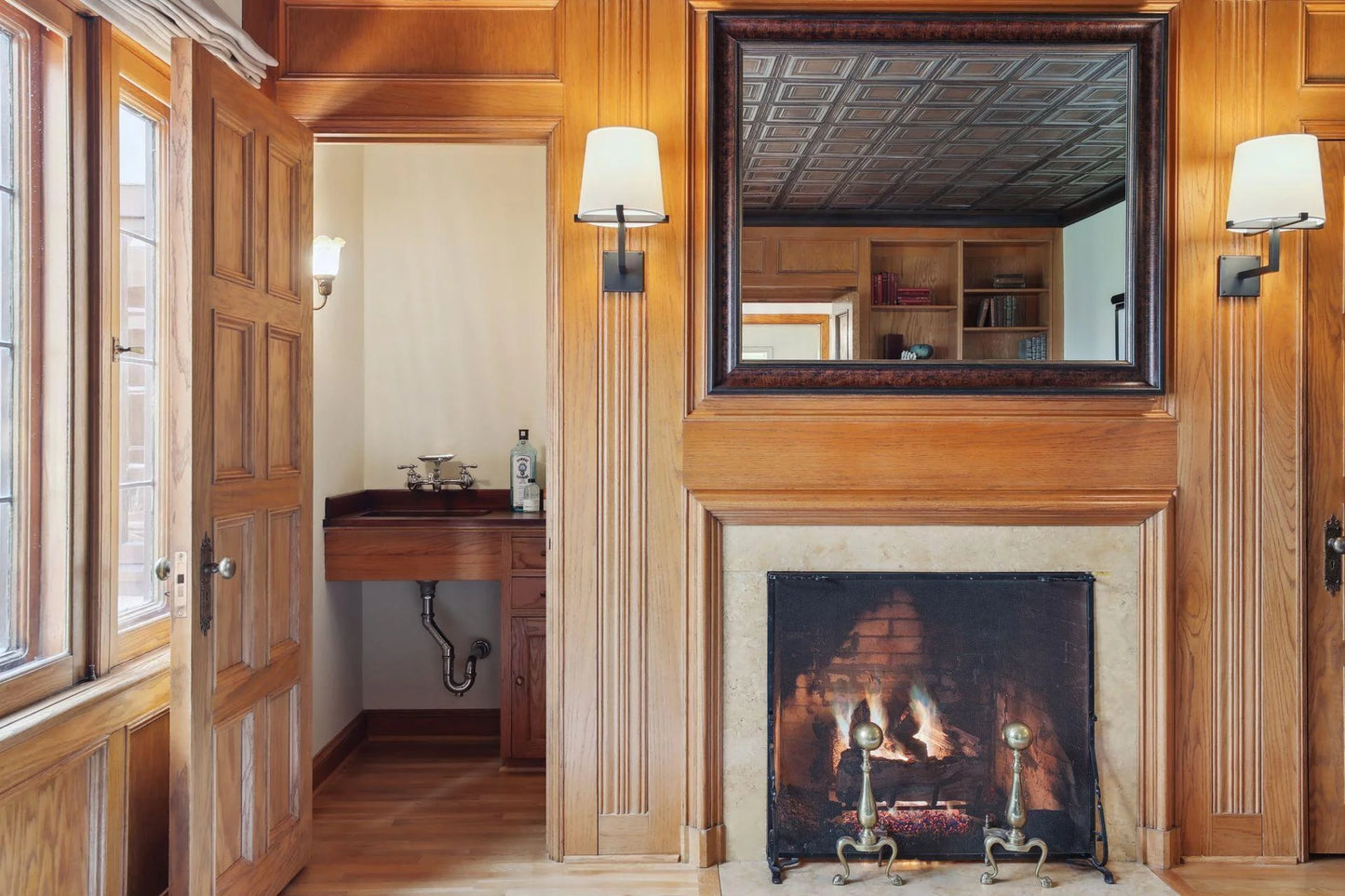 2653 Plymouth Road, Minnetonka, MN 55305