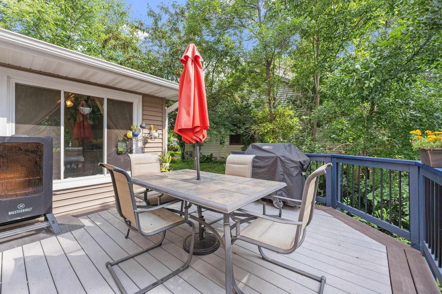 4467 Fawn Ridge Trail, Eagan, MN 55123