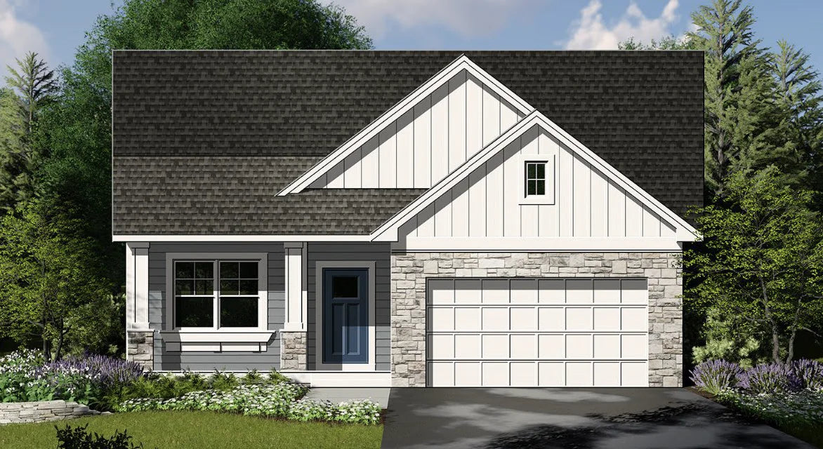 20110 Globe Drive, Lakeville, MN 55044