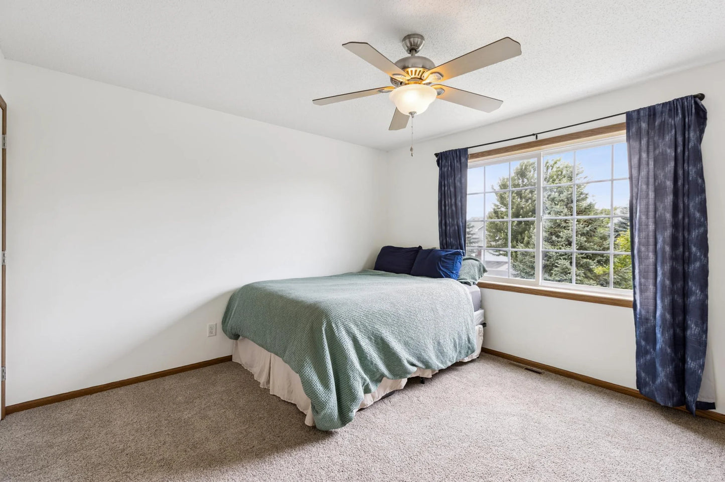6177 Manchester Avenue, Otsego, MN 55301