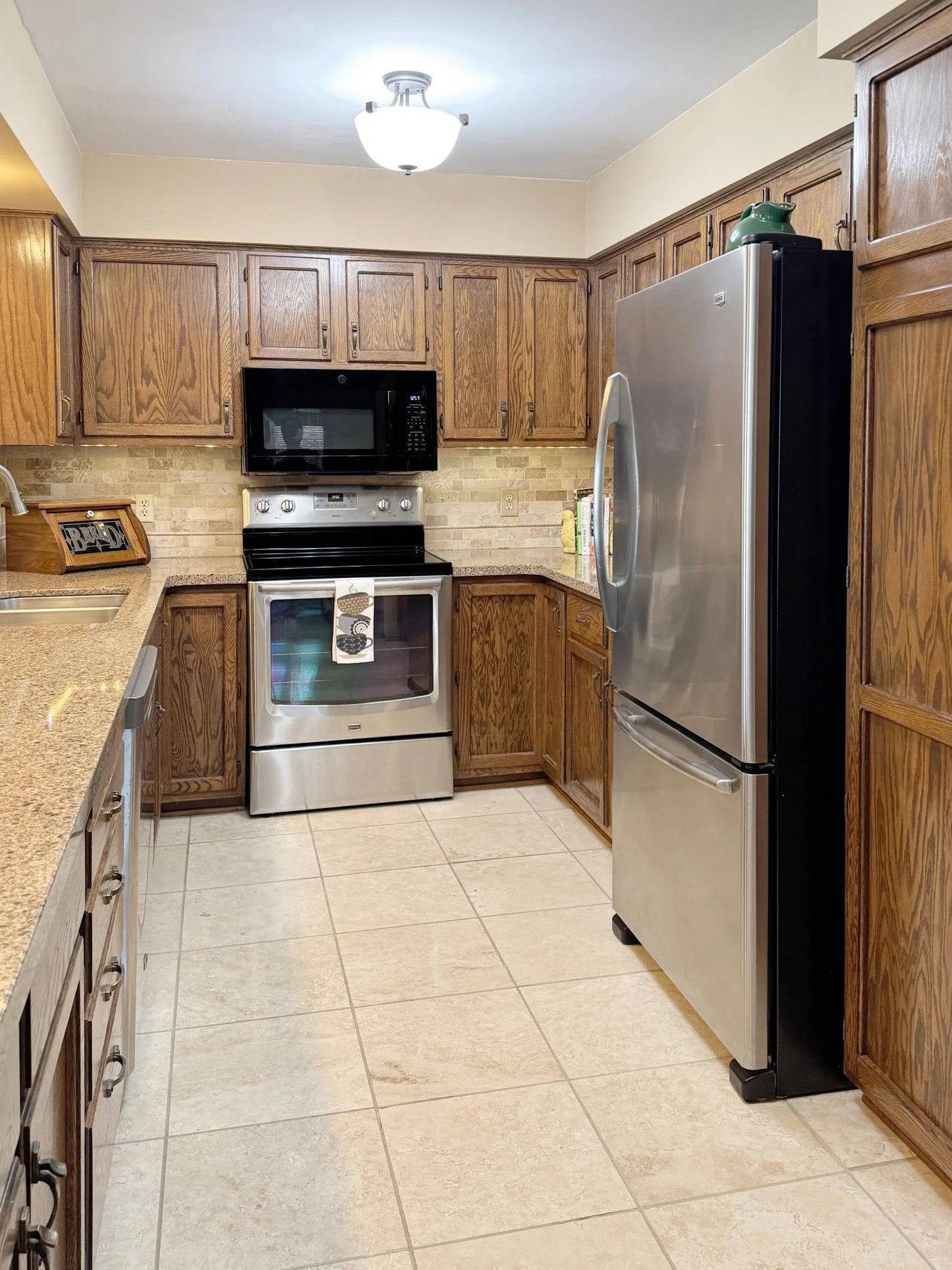 7864 Demontreville Trail, Lake Elmo, MN 55042