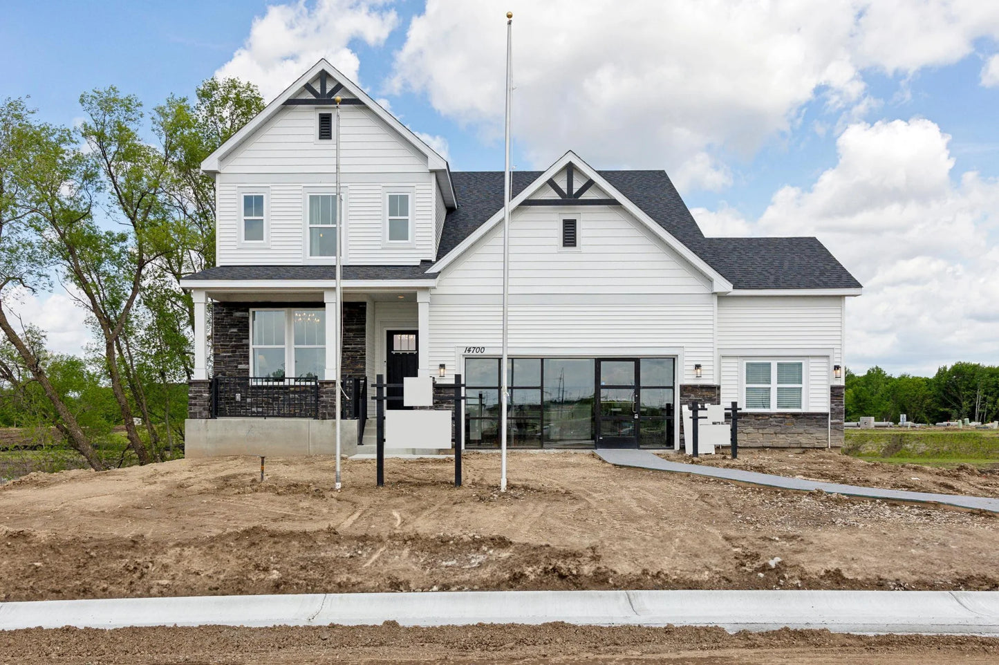 10432 Duval Road, Woodbury, MN 55129
