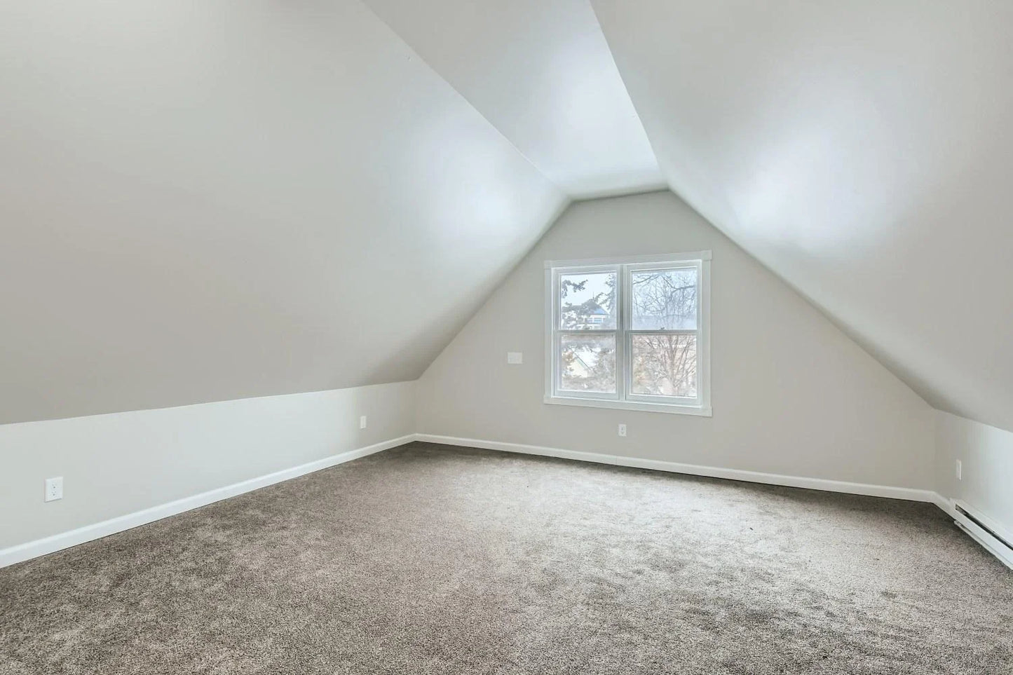 3020 James Avenue, Minneapolis, MN 55408