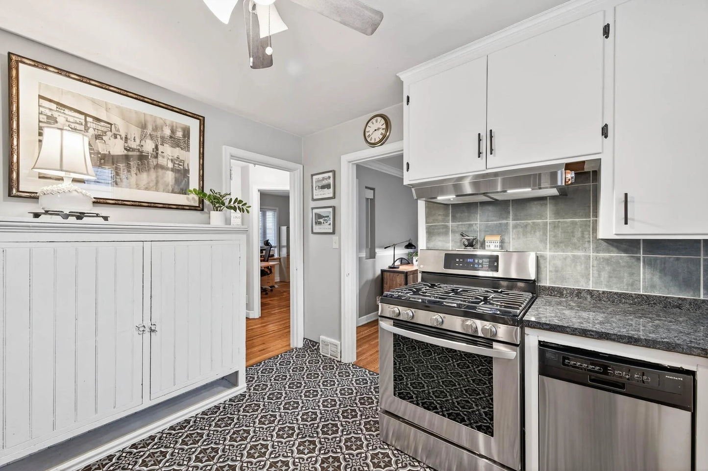 5004 Logan Avenue, Minneapolis, MN 55419