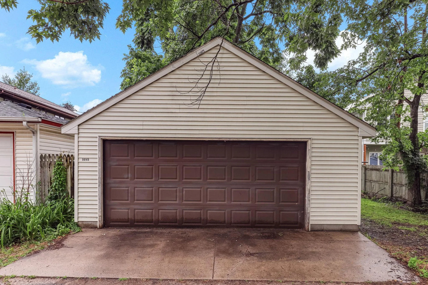 5045 Penn Avenue, Minneapolis, MN 55419