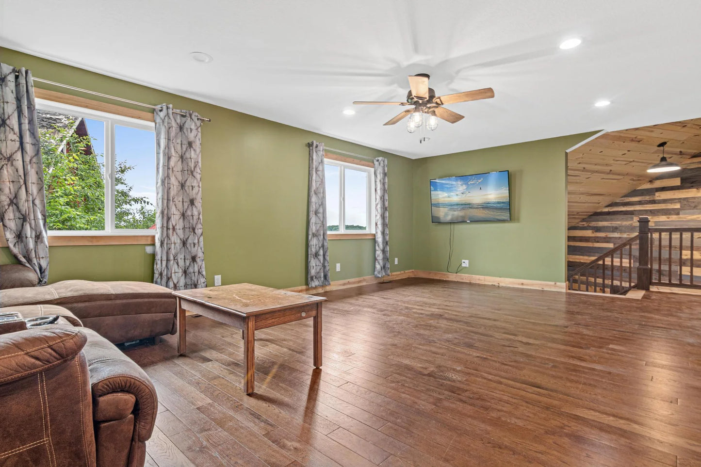 2565 Highland Road, Minnetrista, MN 55359