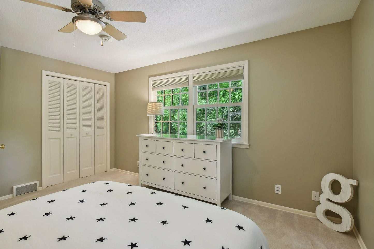 6208 Loch Moor Drive, Edina, MN 55439