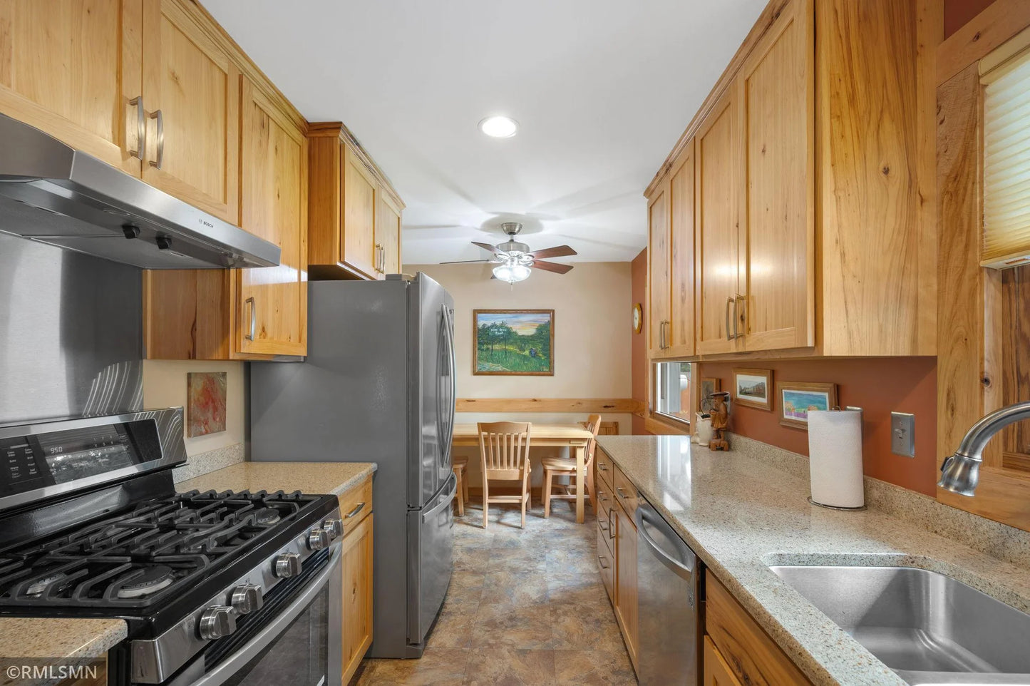 5114 Florida Avenue, Crystal, MN 55428