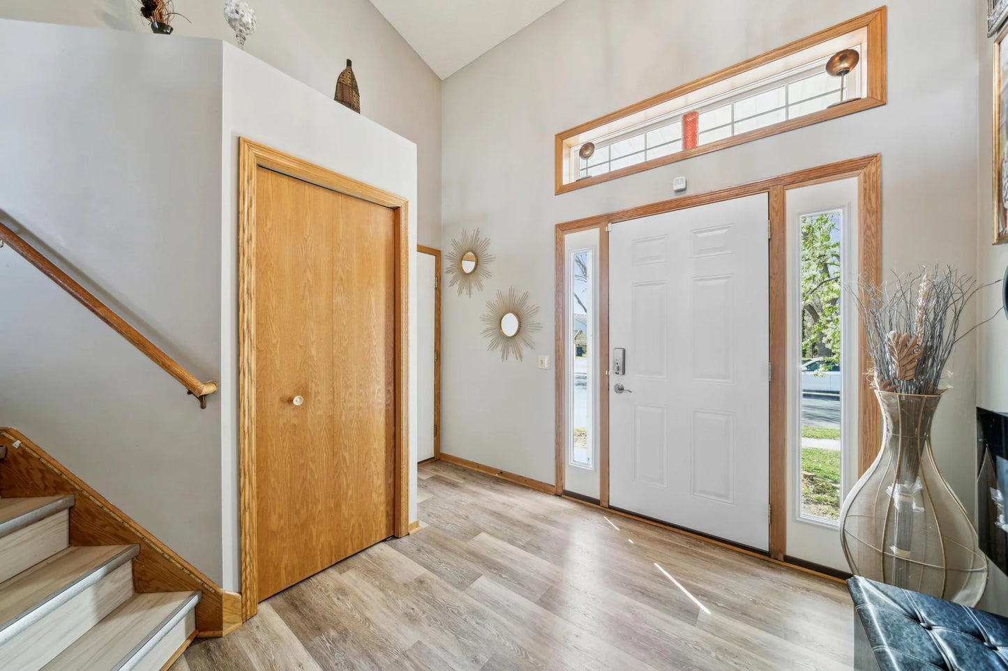 509 11th Street, Farmington, MN 55024