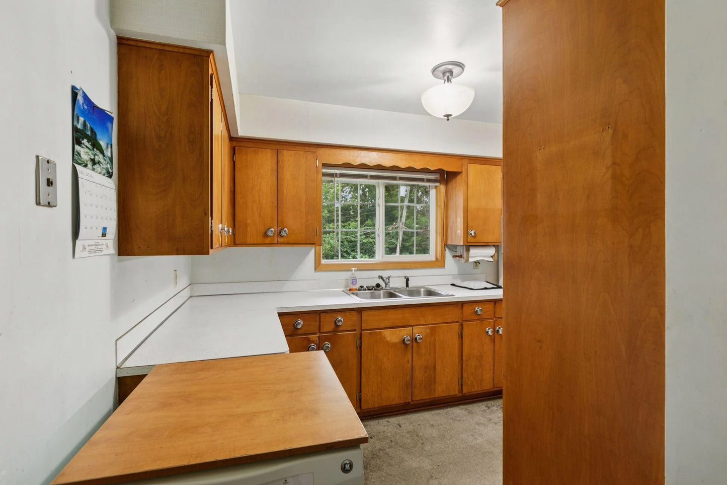 436 12th Avenue, New Brighton, MN 55112