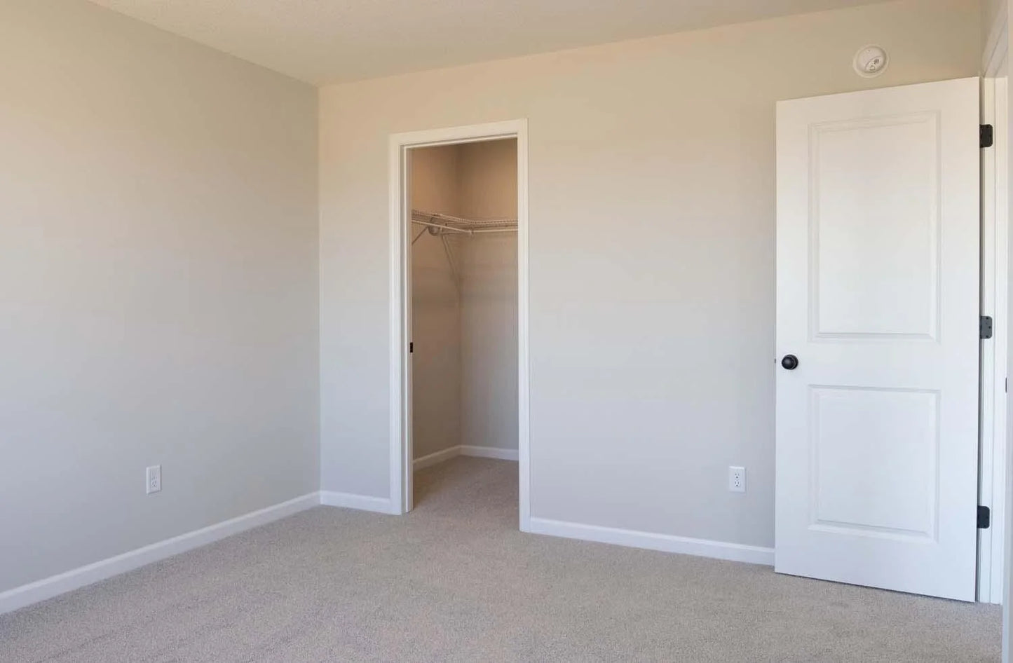 14554 Kingsview Lane, Dayton, MN 55327