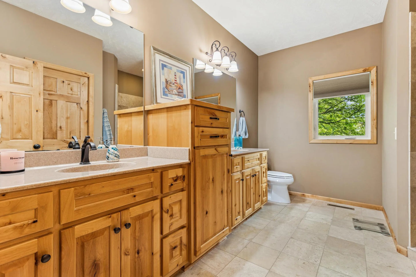 17623 Grist Court, Prior Lake, MN 55372