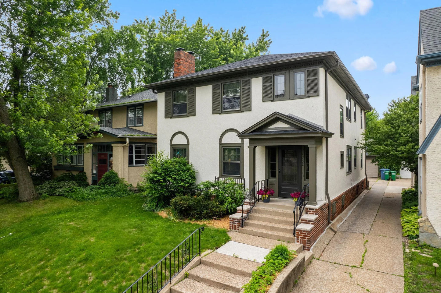 4752 Lyndale Avenue, Minneapolis, MN 55419