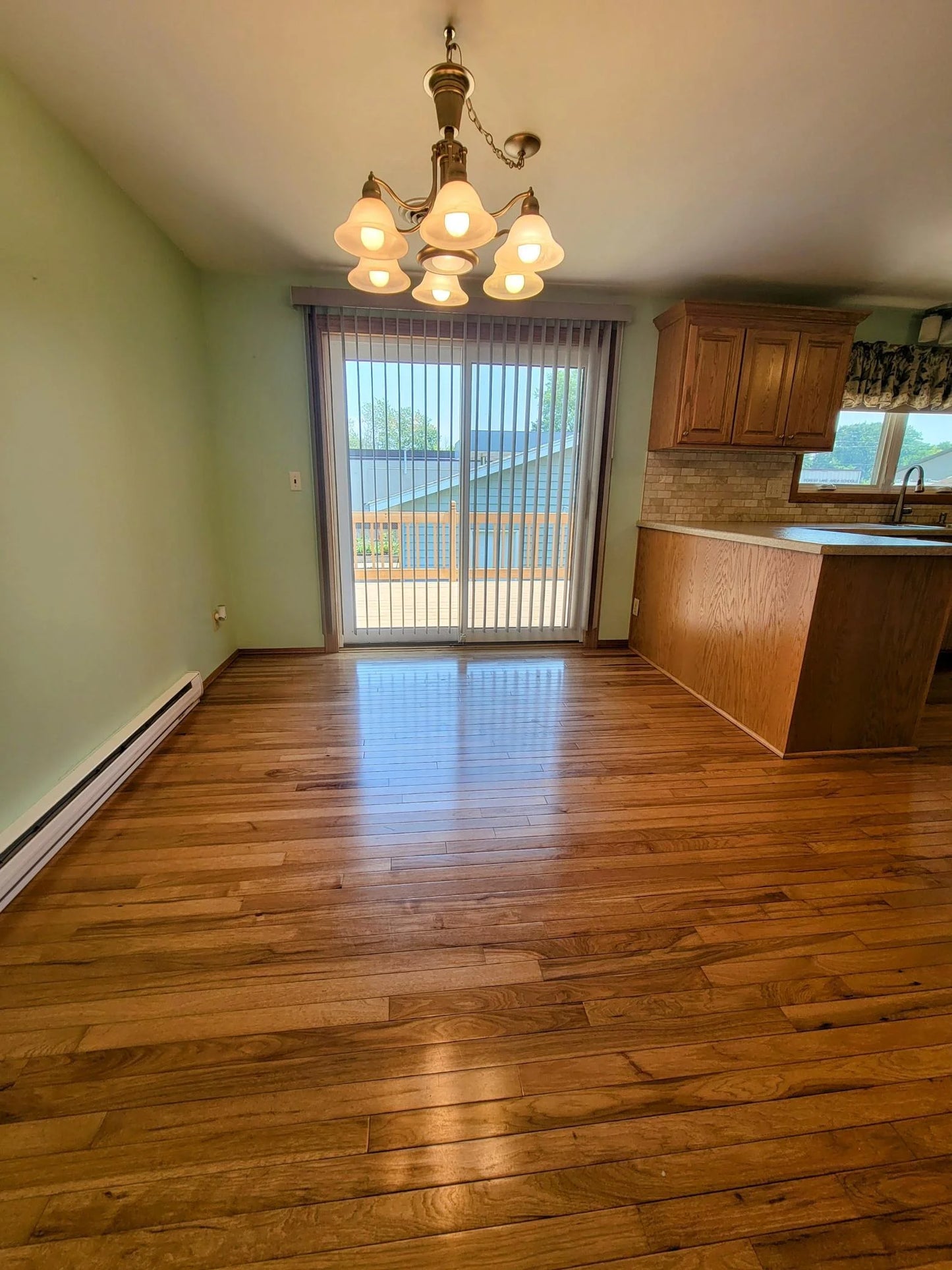 619 3rd Street, Forest Lake, MN 55025