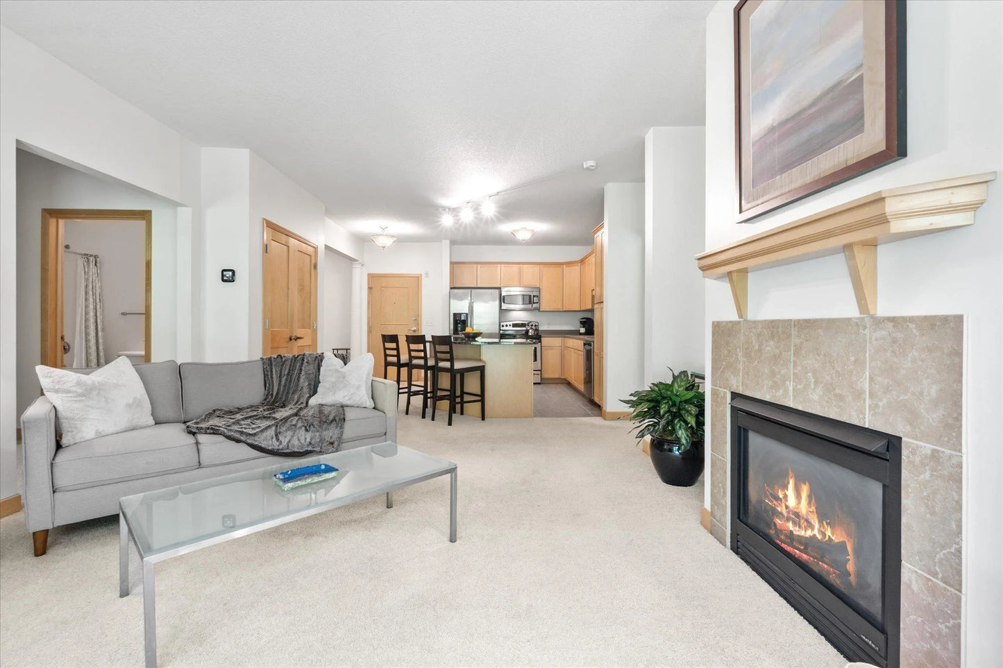 630 Main Street, Stillwater, MN 55082