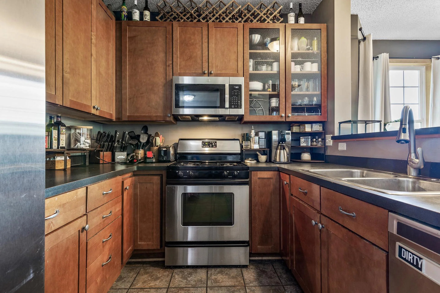15359 Foliage Avenue, Apple Valley, MN 55124