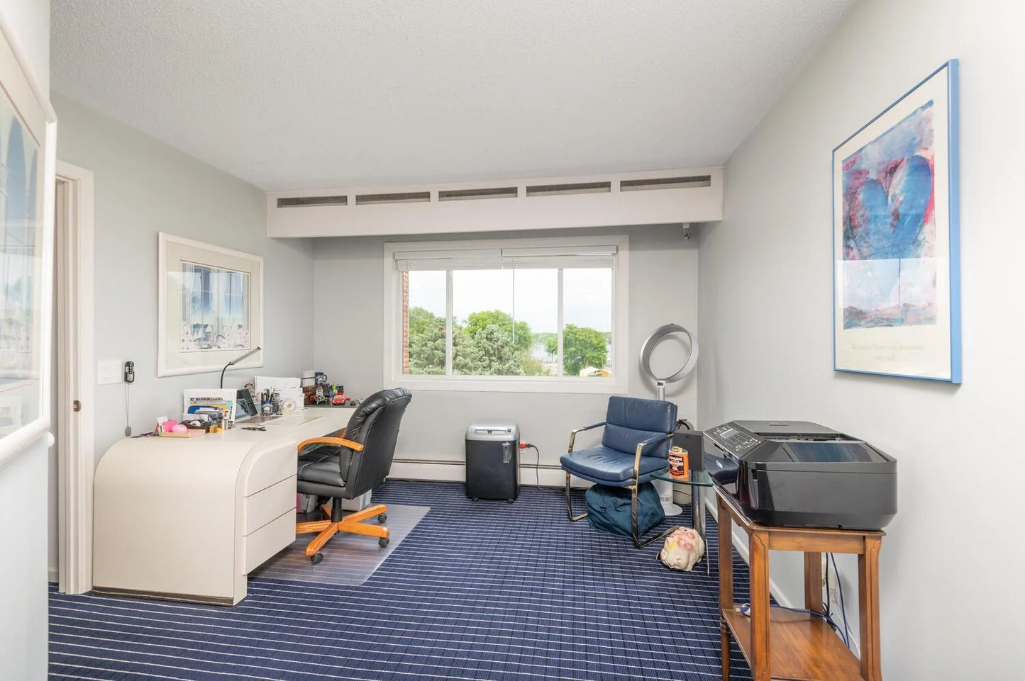 5430 Three Points Boulevard, Mound, MN 55364