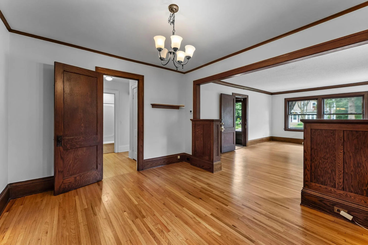 4332 Xerxes Avenue, Minneapolis, MN 55410