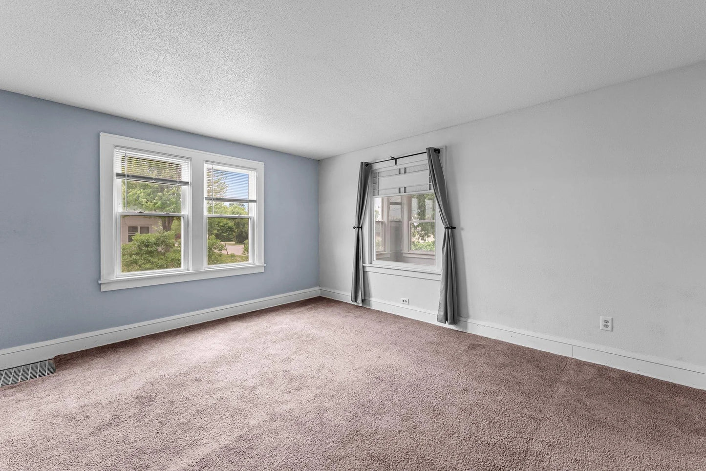 3003 California Street, Minneapolis, MN 55418