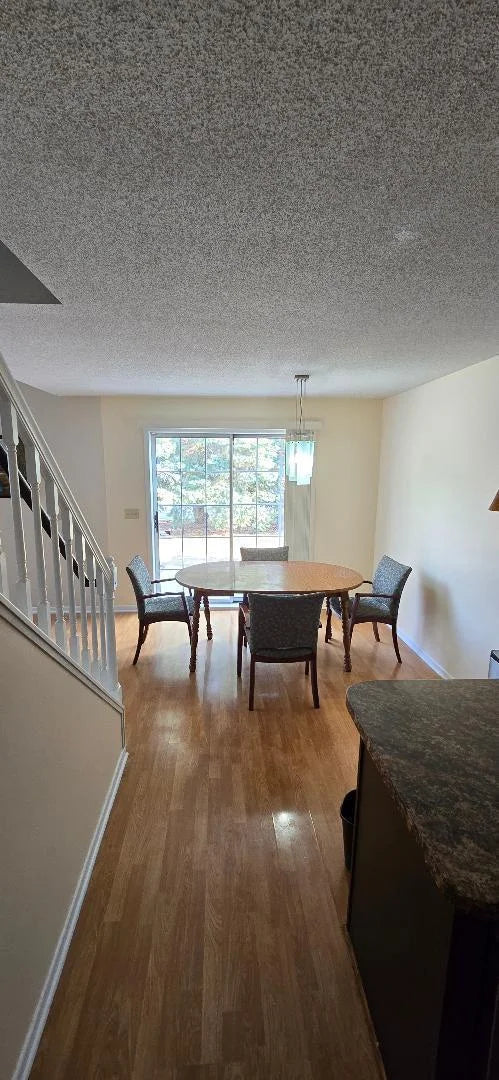 4155 Durham Court, Eagan, MN 55122