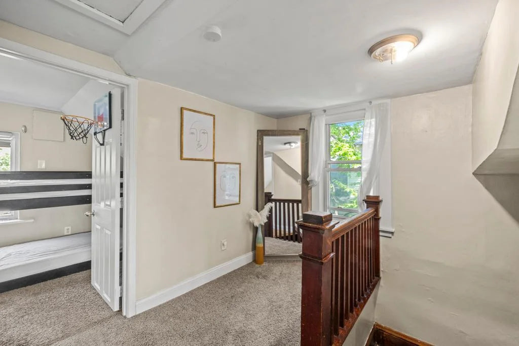 4715 Camden Avenue, Minneapolis, MN 55430