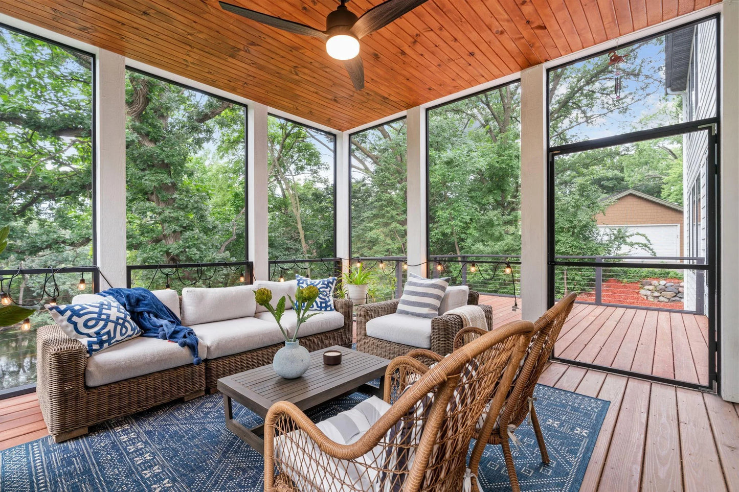 4332 Brookside Avenue, Saint Louis Park, MN 55436